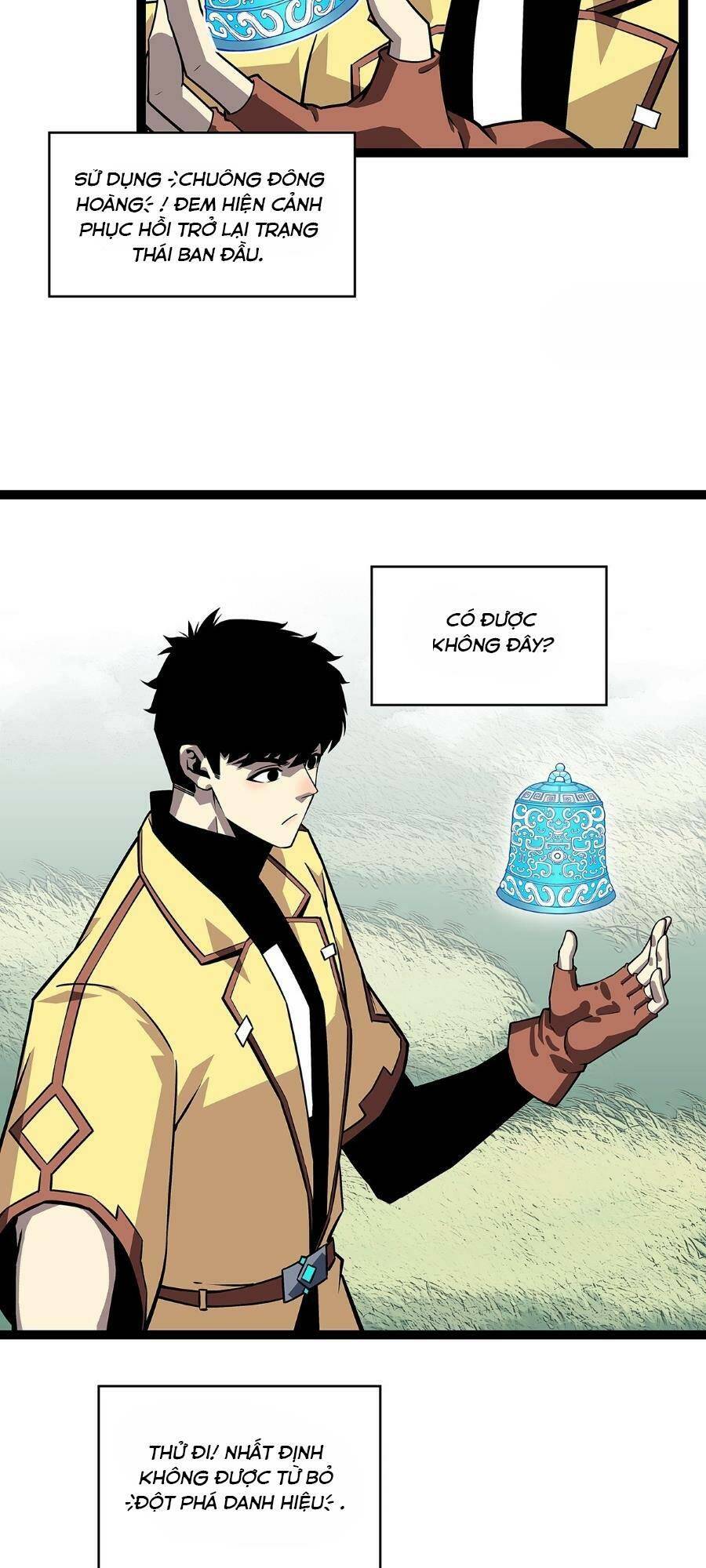 page_10.jpg
