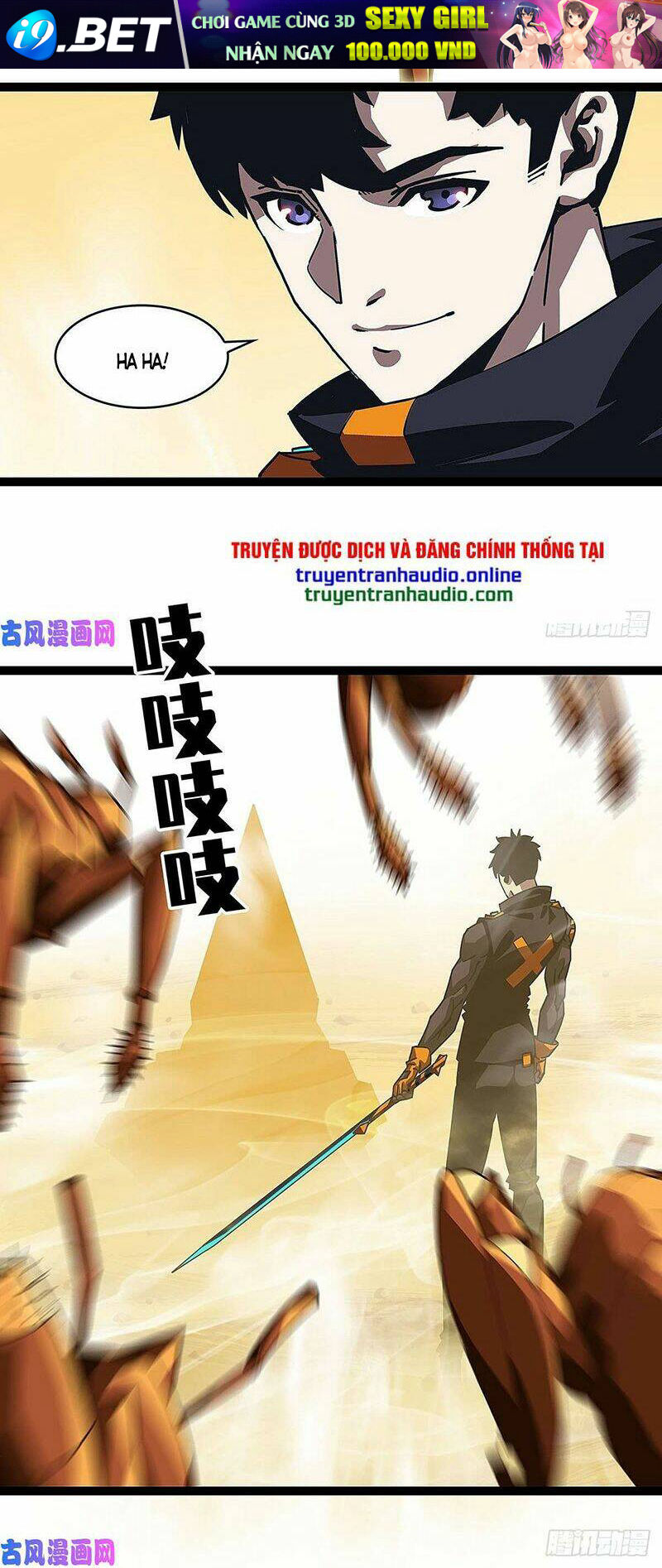 page_10.jpg