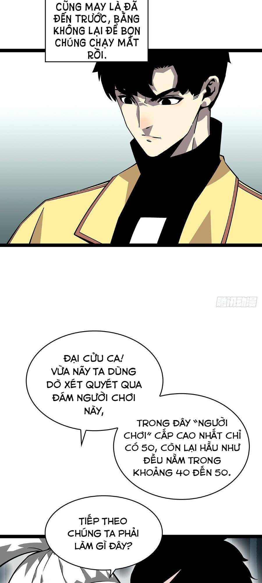 page_32.jpg