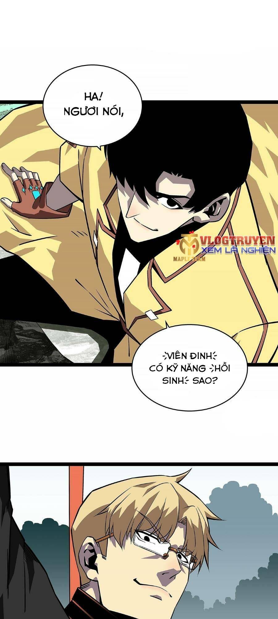 page_1.jpg
