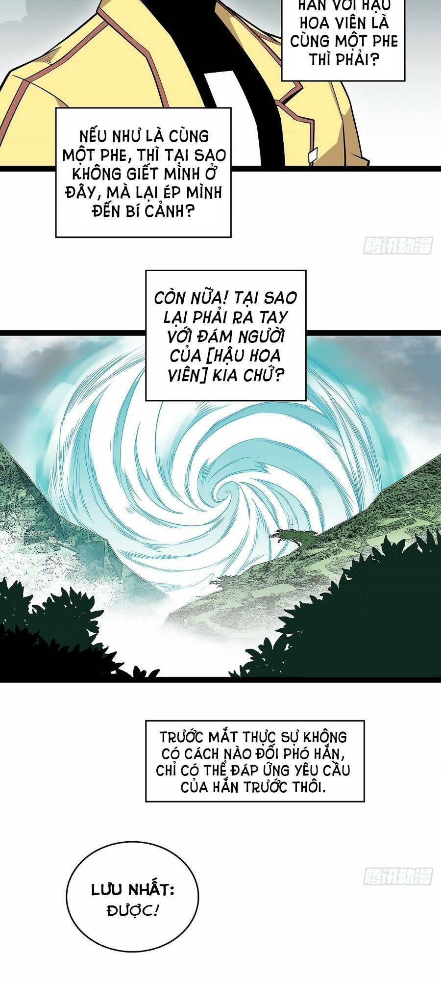 page_26.jpg