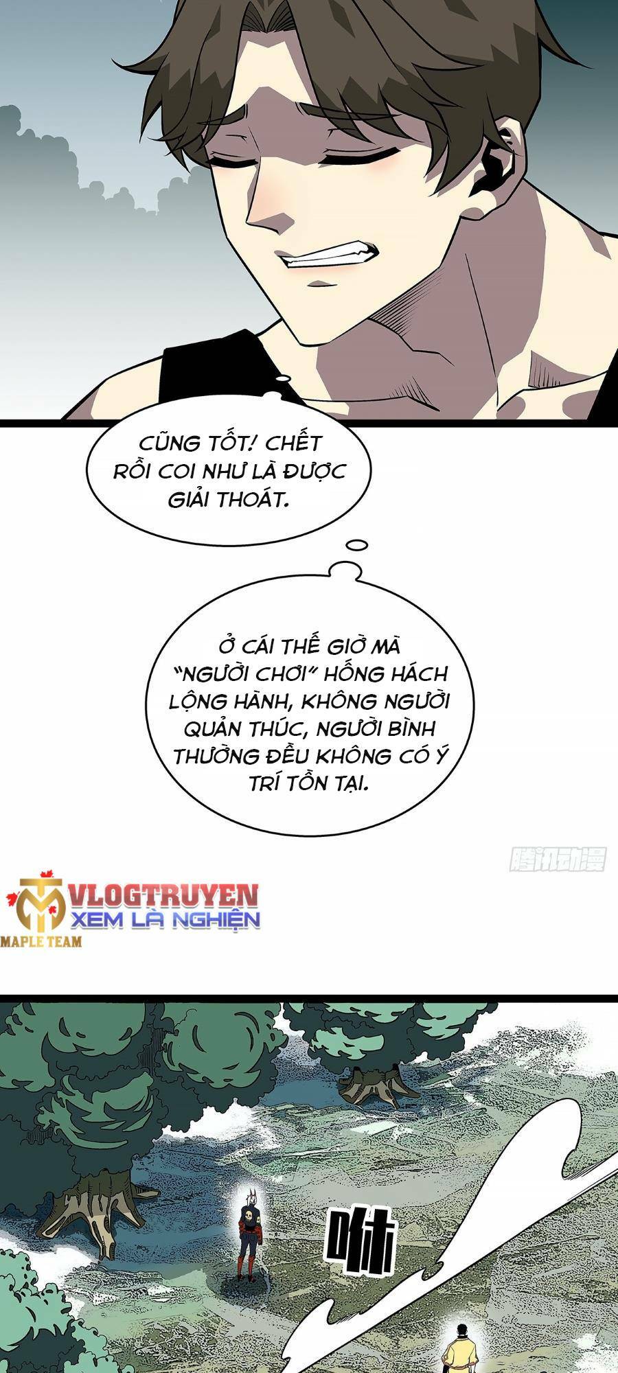 page_5.jpg
