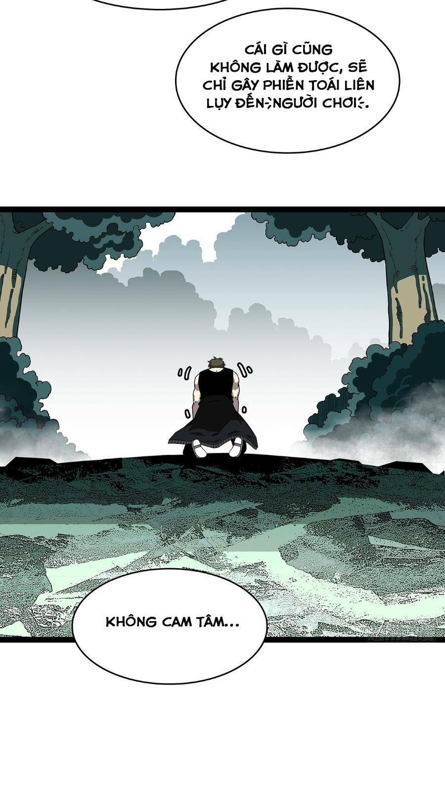 page_8.jpg