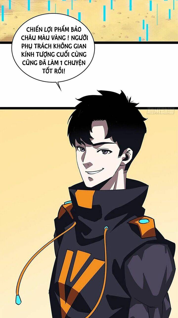 page_11.jpg