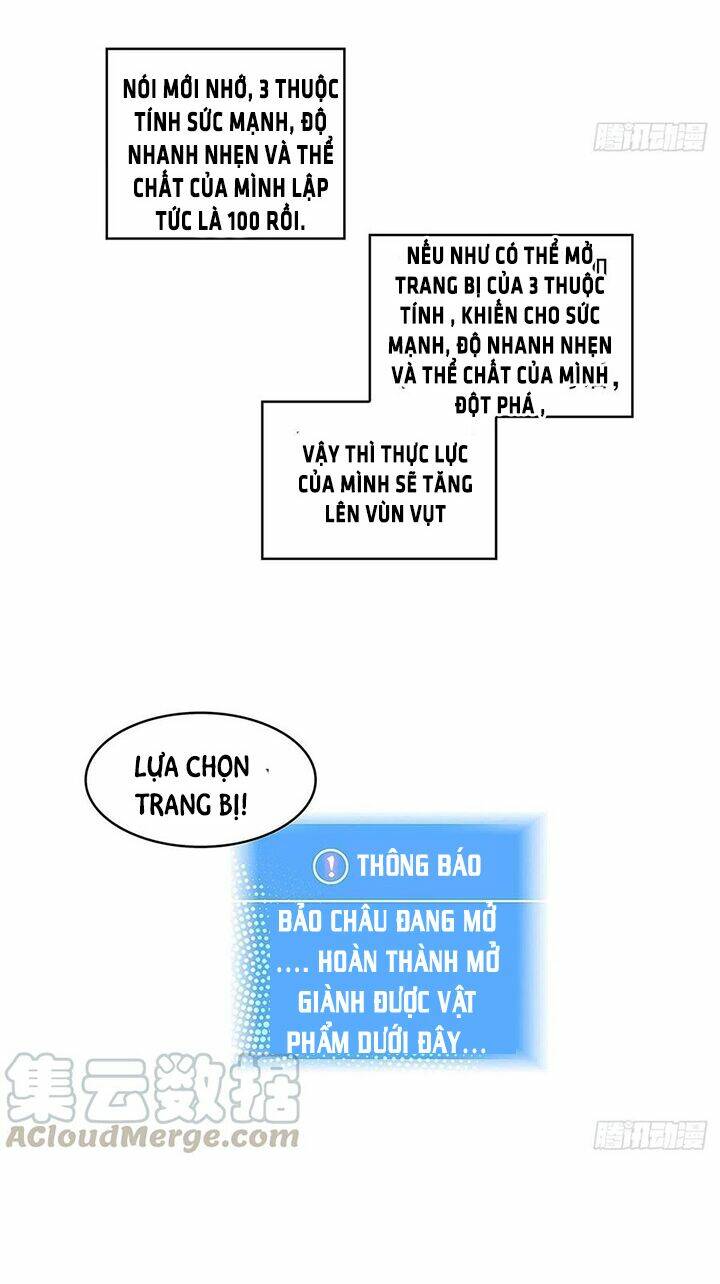 page_16.jpg
