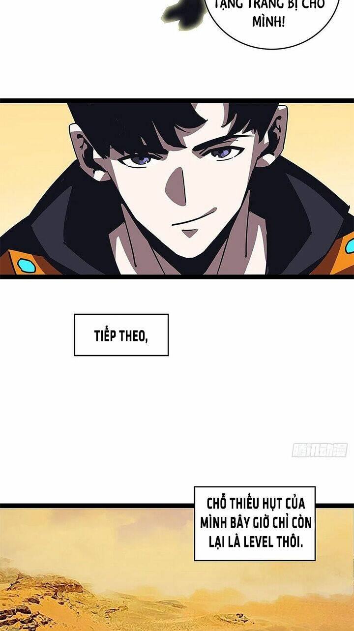 page_25.jpg