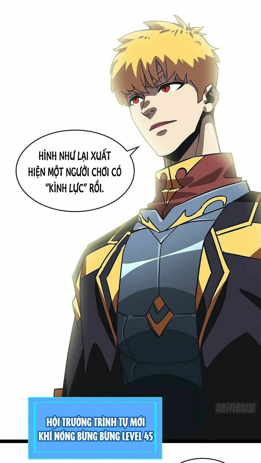 page_41.jpg