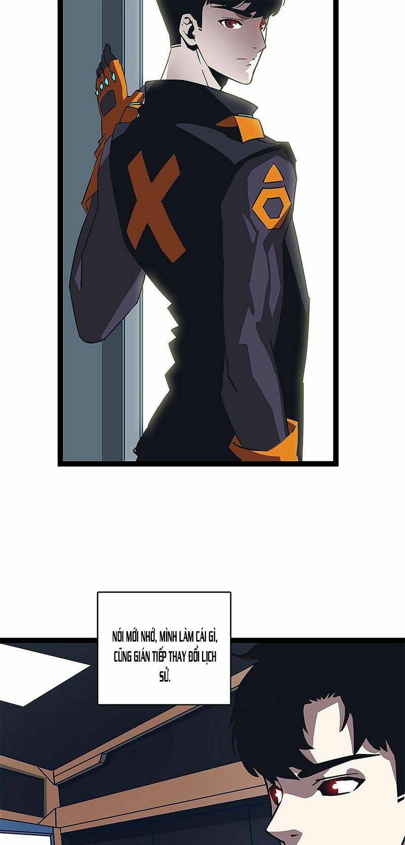 page_11.jpg