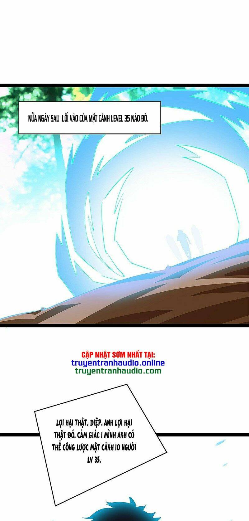 page_15.jpg