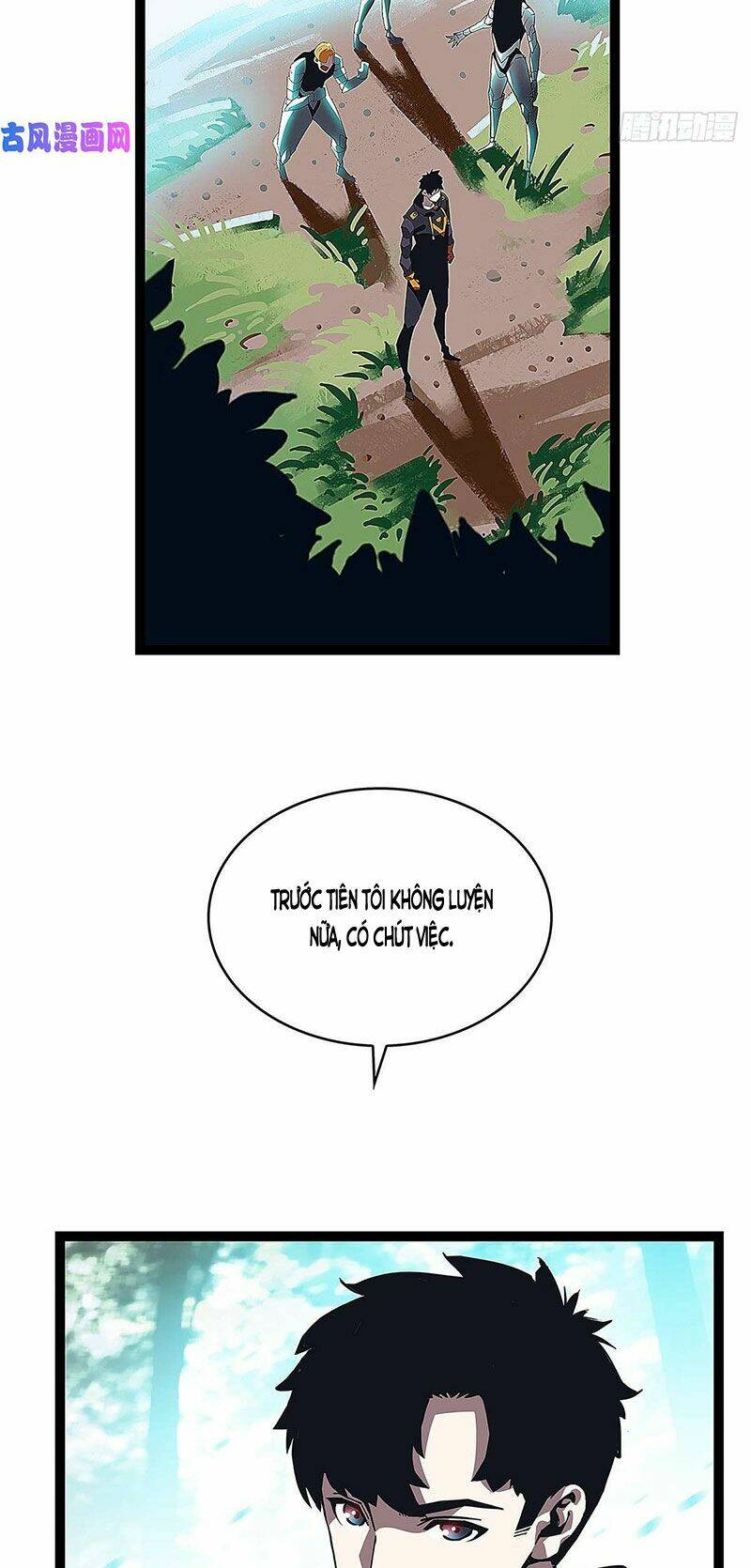page_17.jpg
