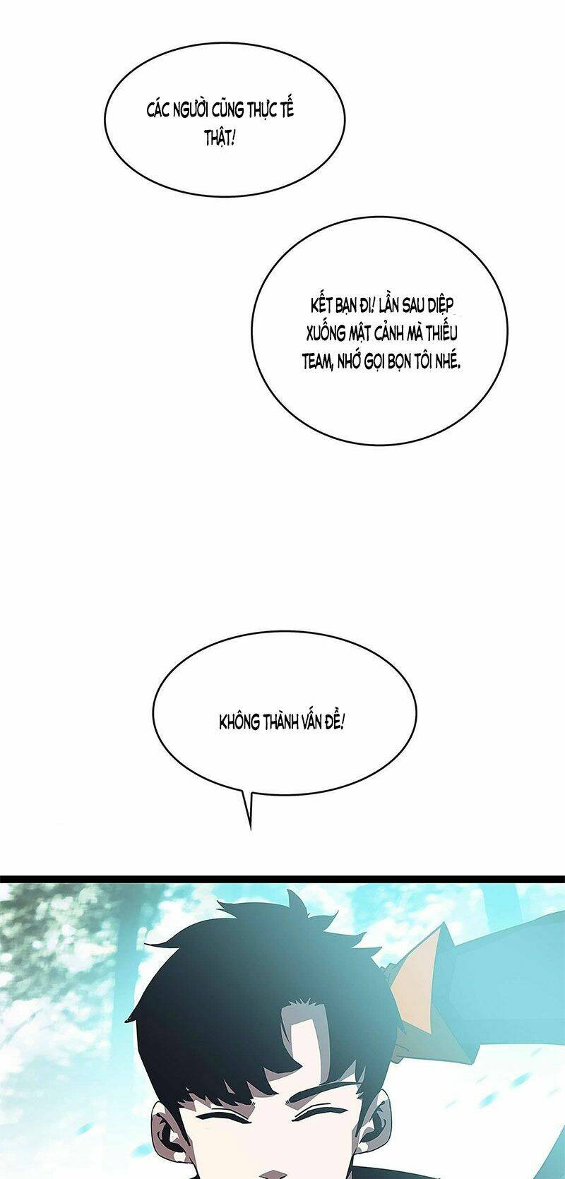 page_19.jpg