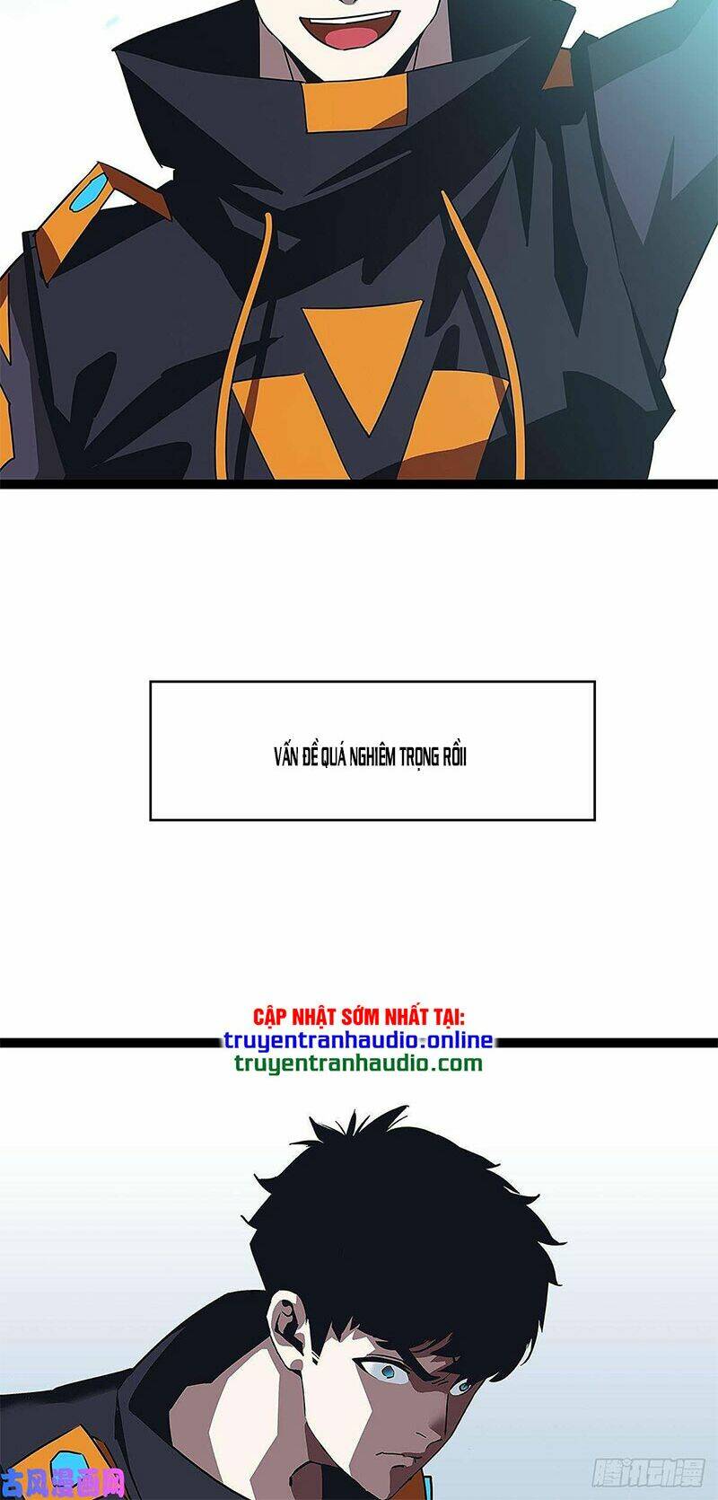 page_20.jpg