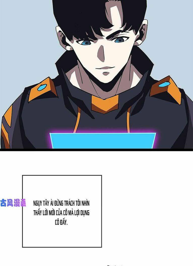 page_31.jpg