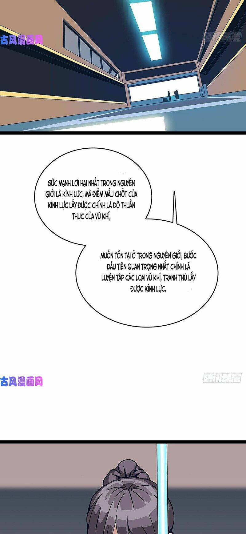page_7.jpg