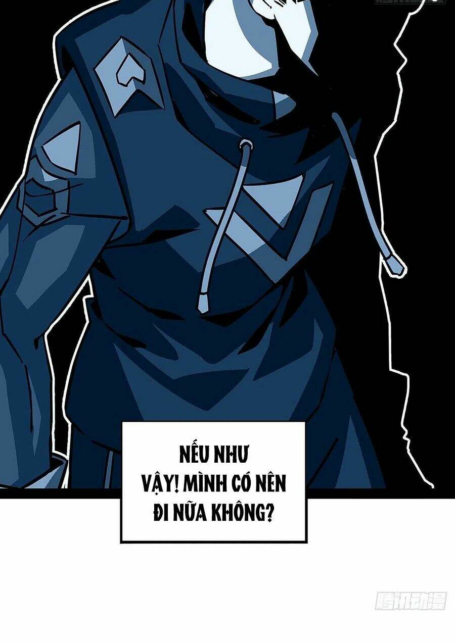 page_22.jpg
