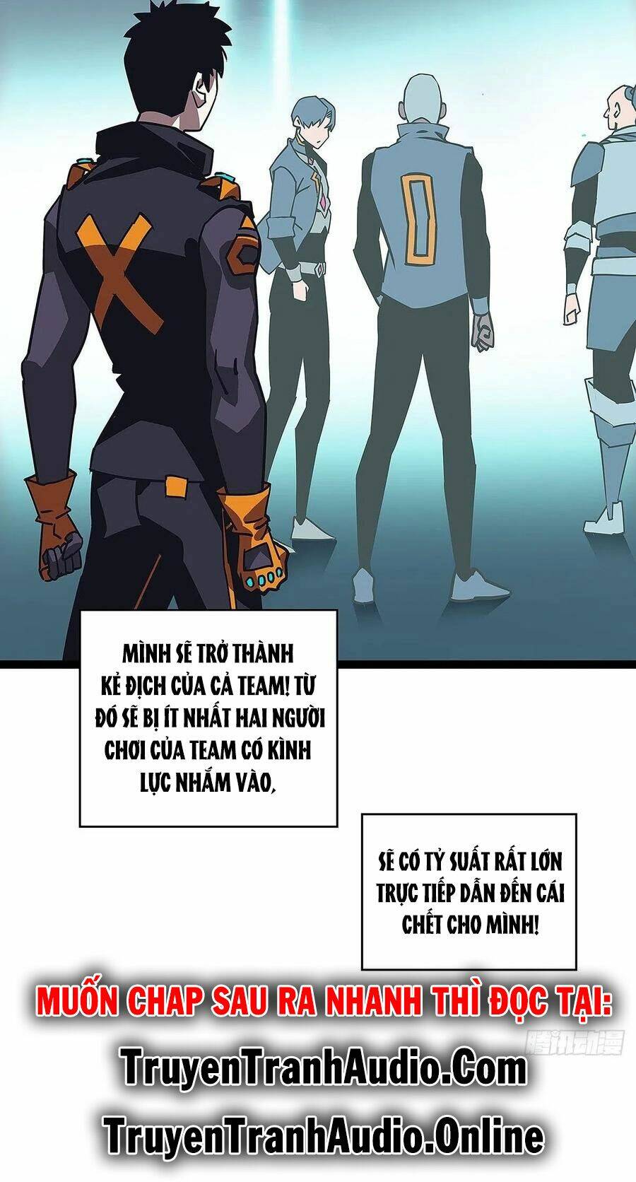 page_51.jpg