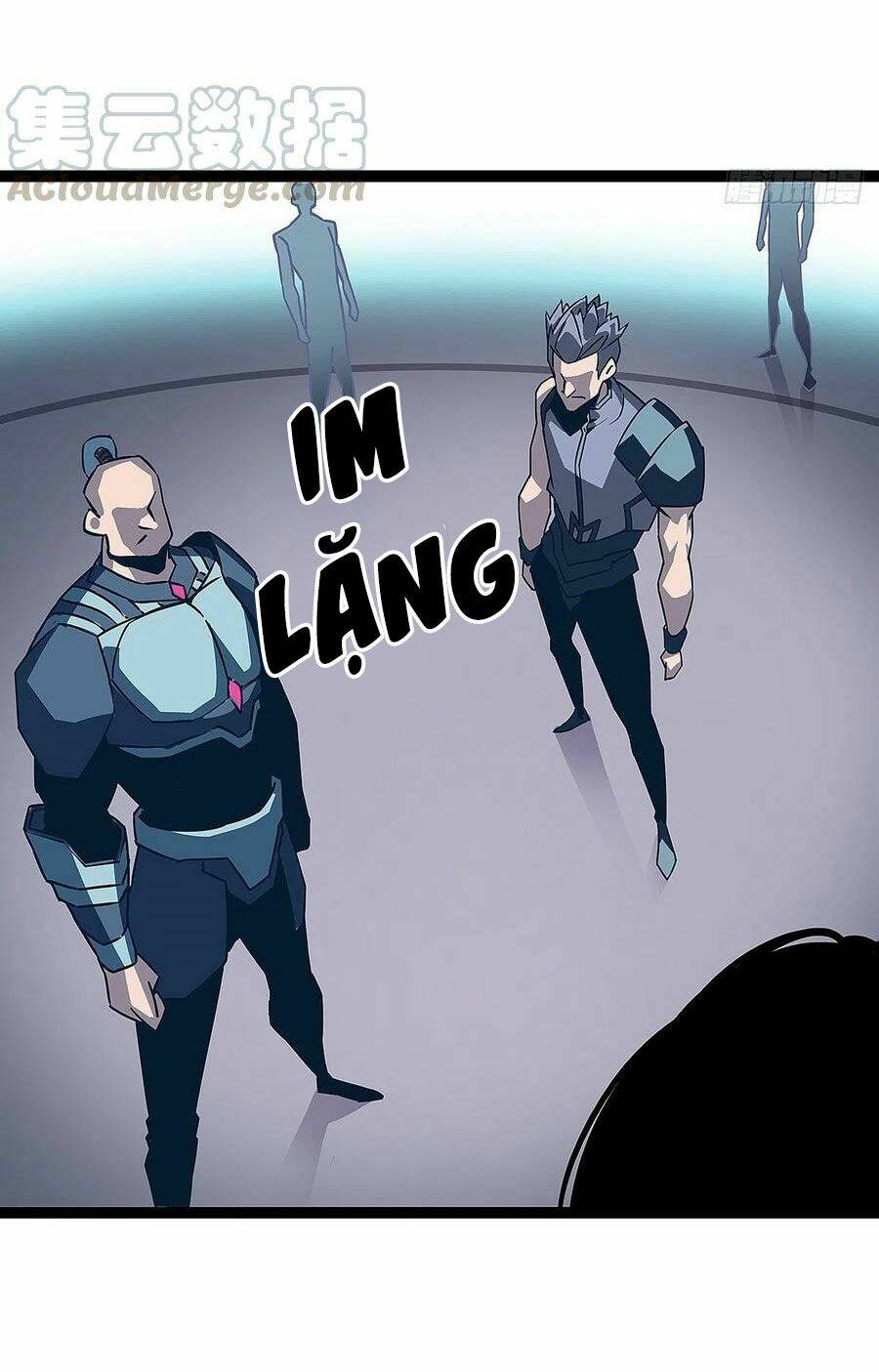 page_54.jpg