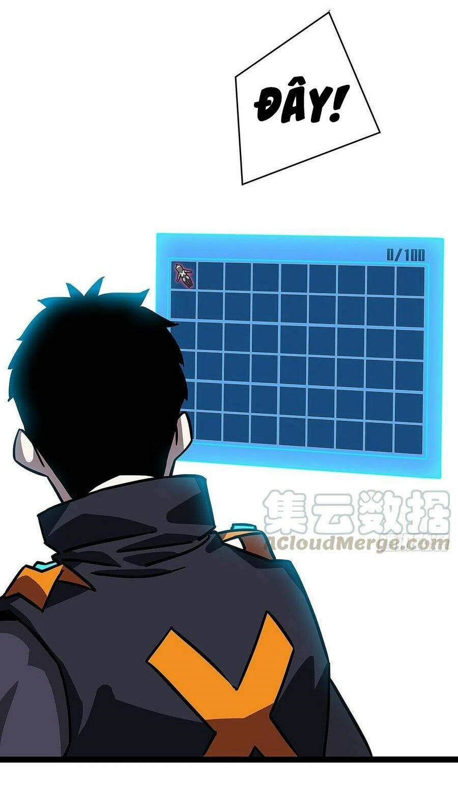 page_62.jpg