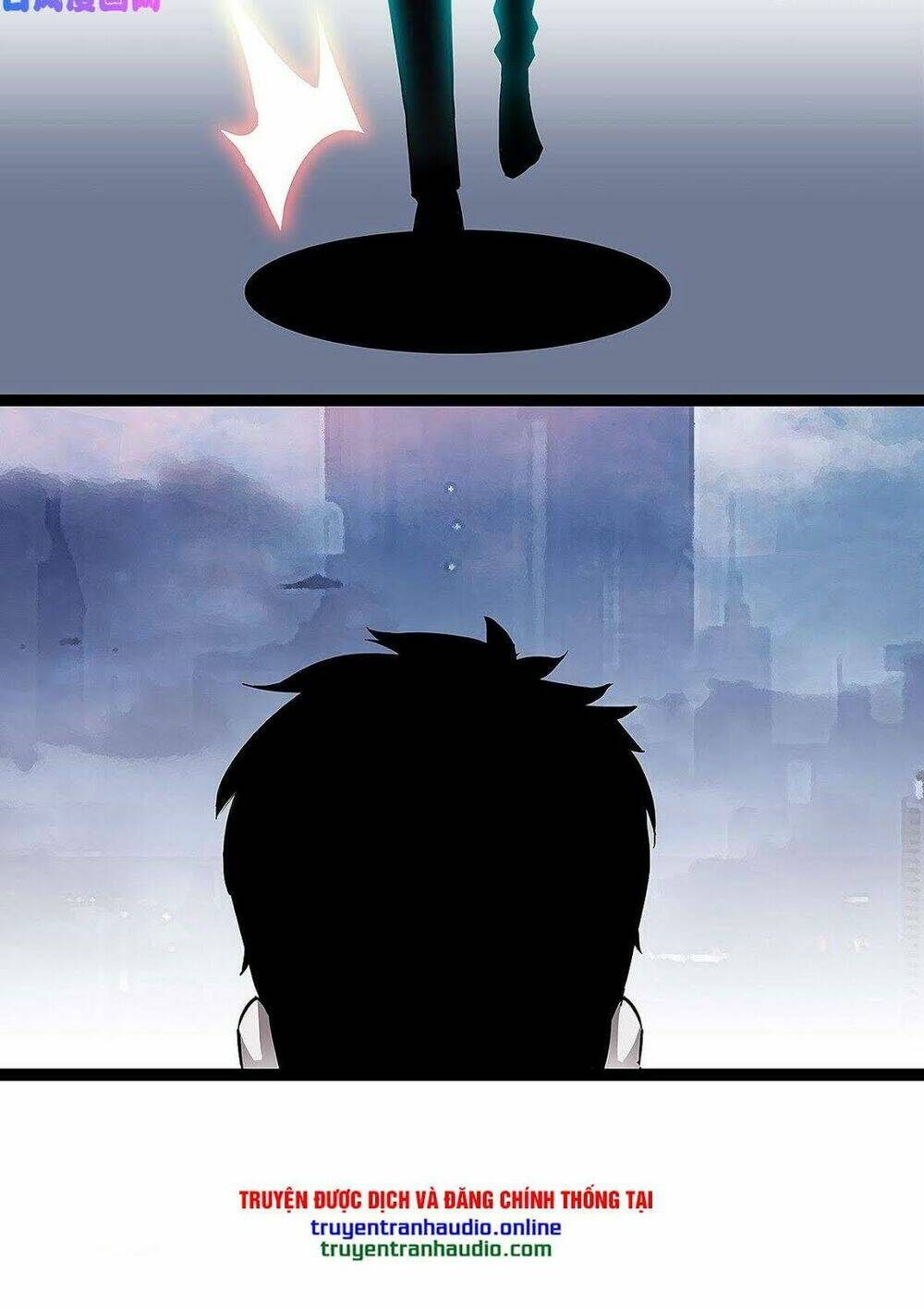 page_19.jpg