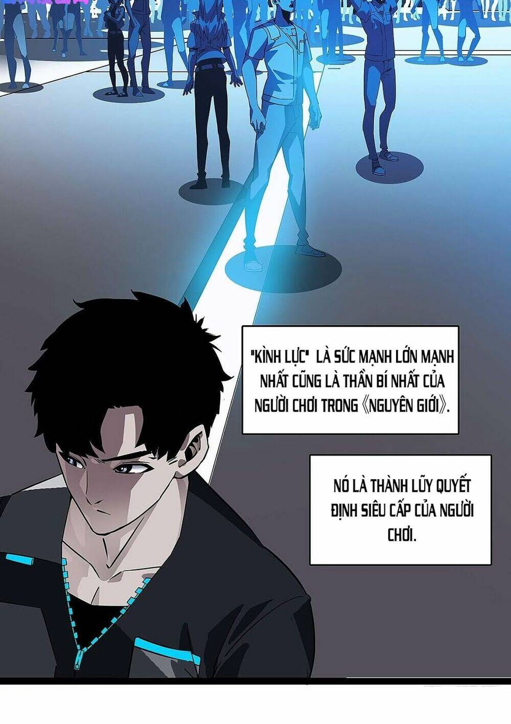 page_22.jpg