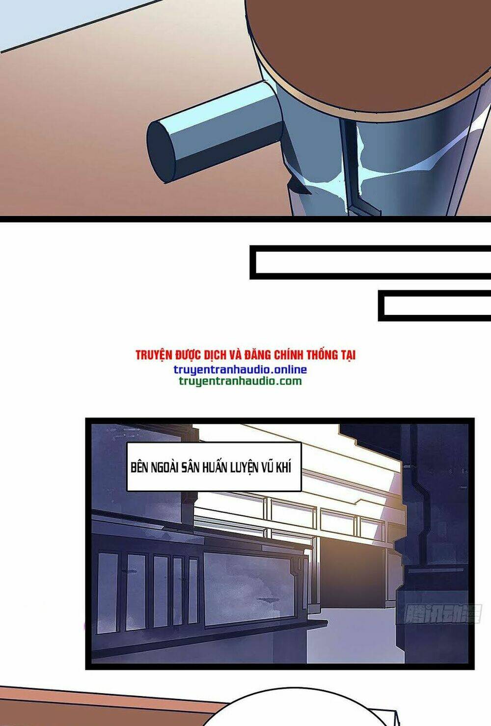page_33.jpg