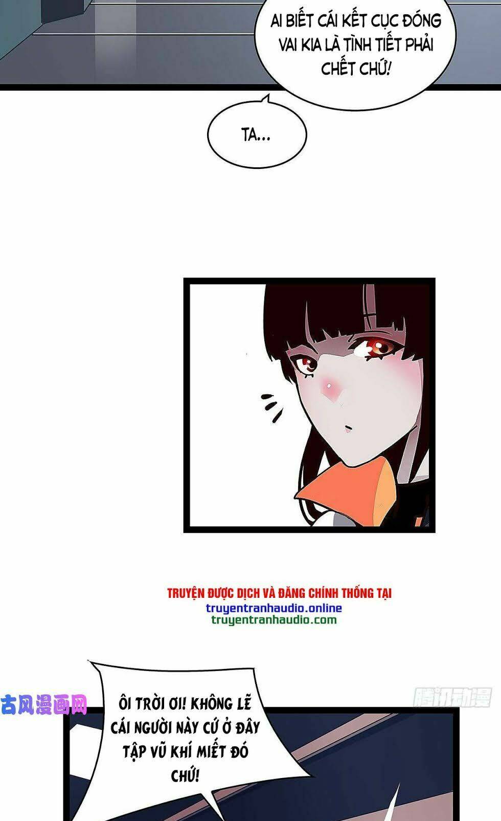 page_51.jpg
