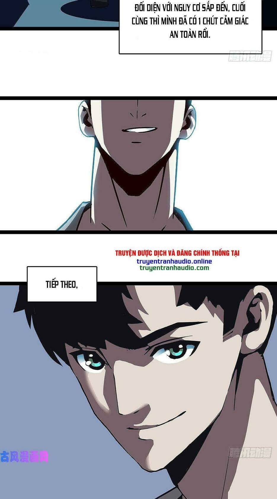 page_74.jpg