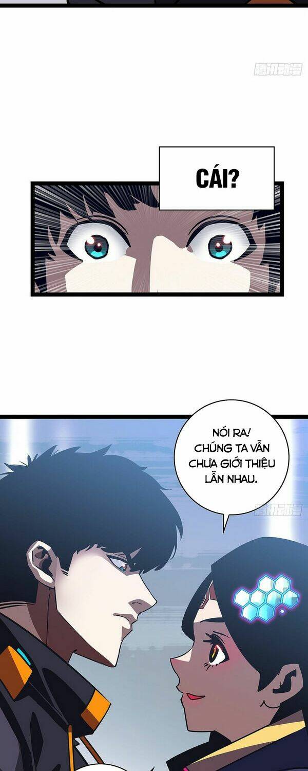 page_6.jpg