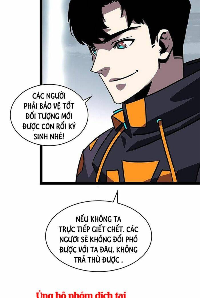 page_16.jpg