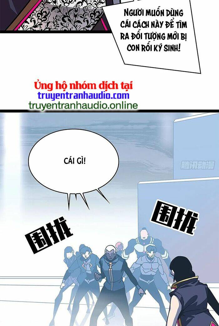 page_20.jpg