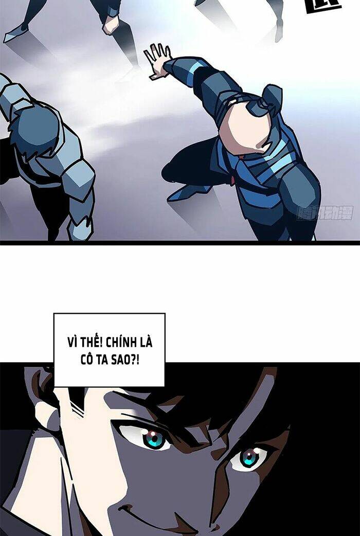 page_22.jpg