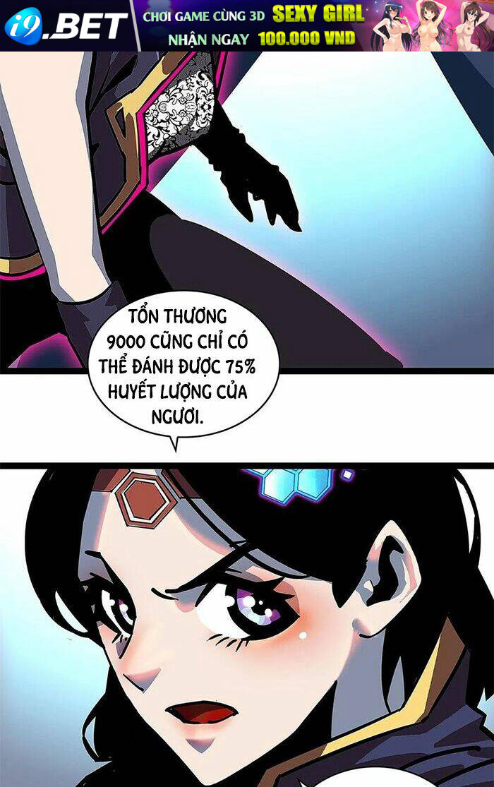 page_51.jpg