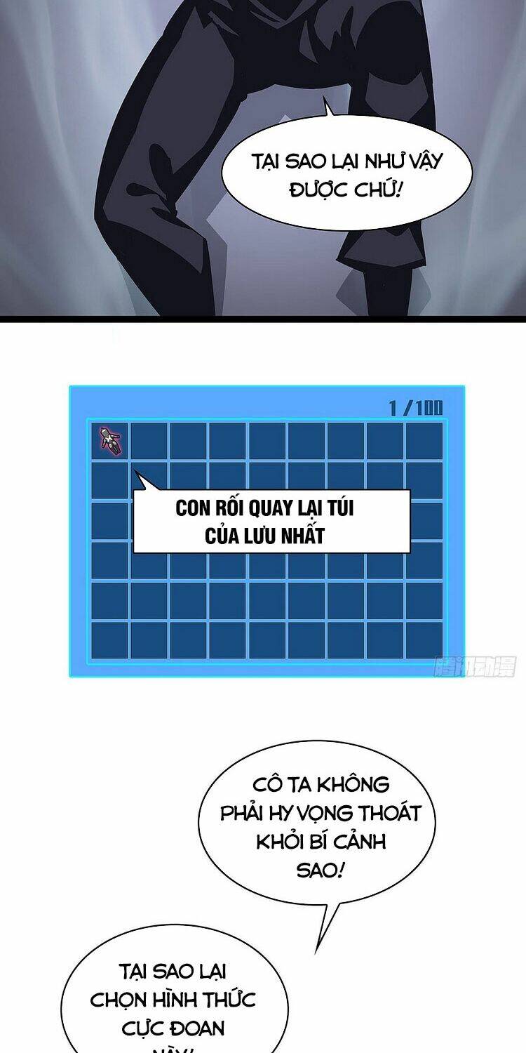 page_24.jpg
