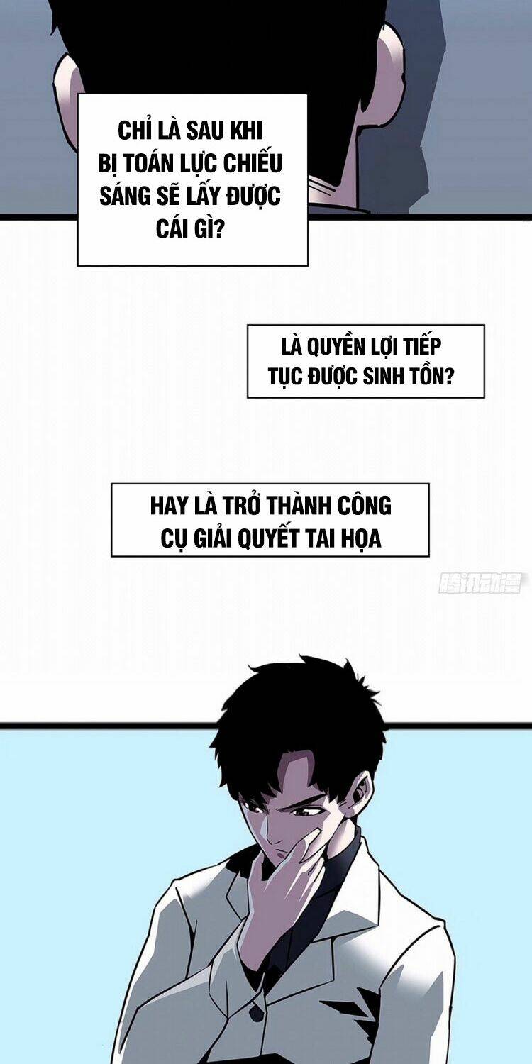 page_27.jpg