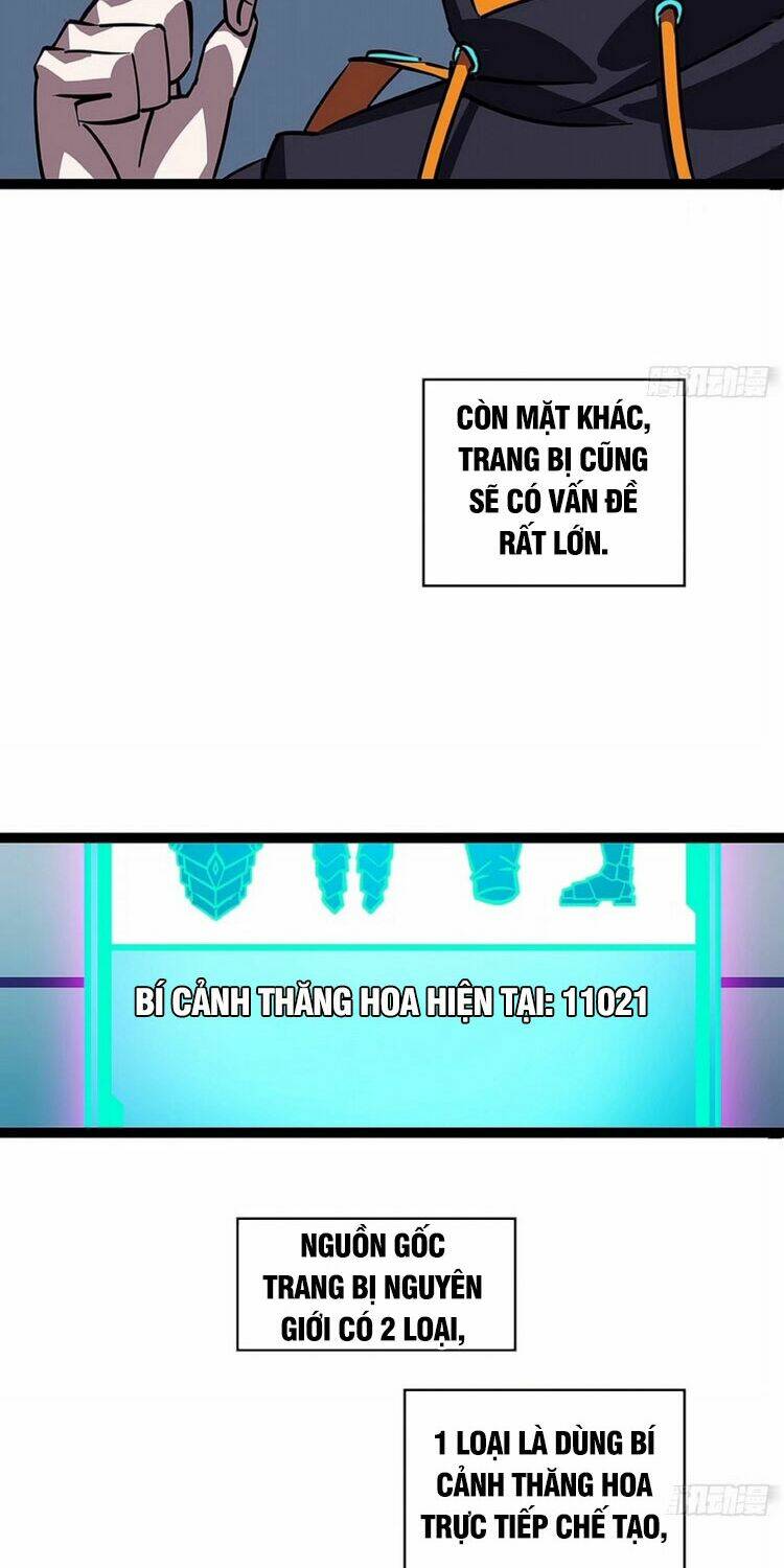page_28.jpg
