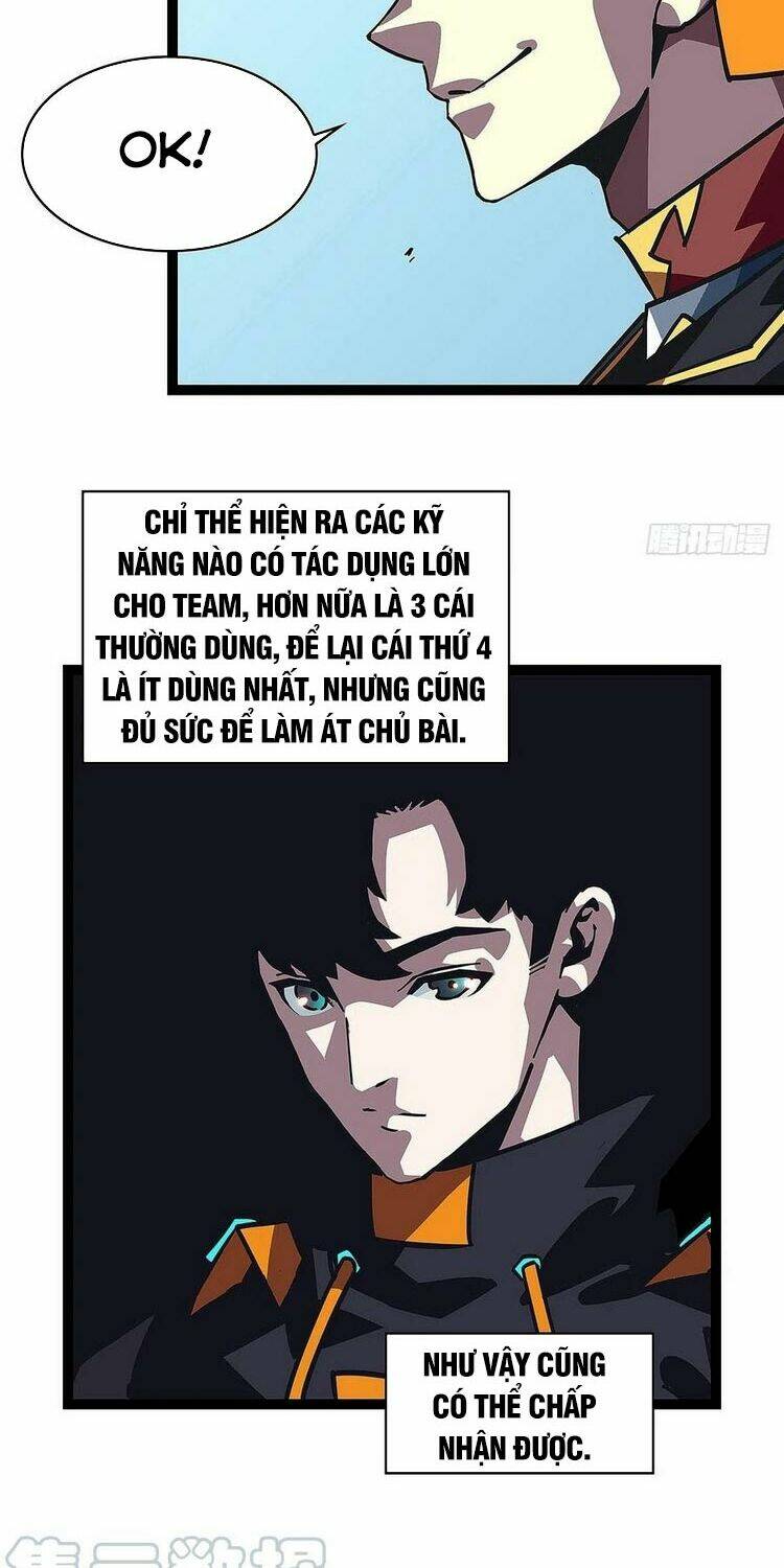 page_48.jpg