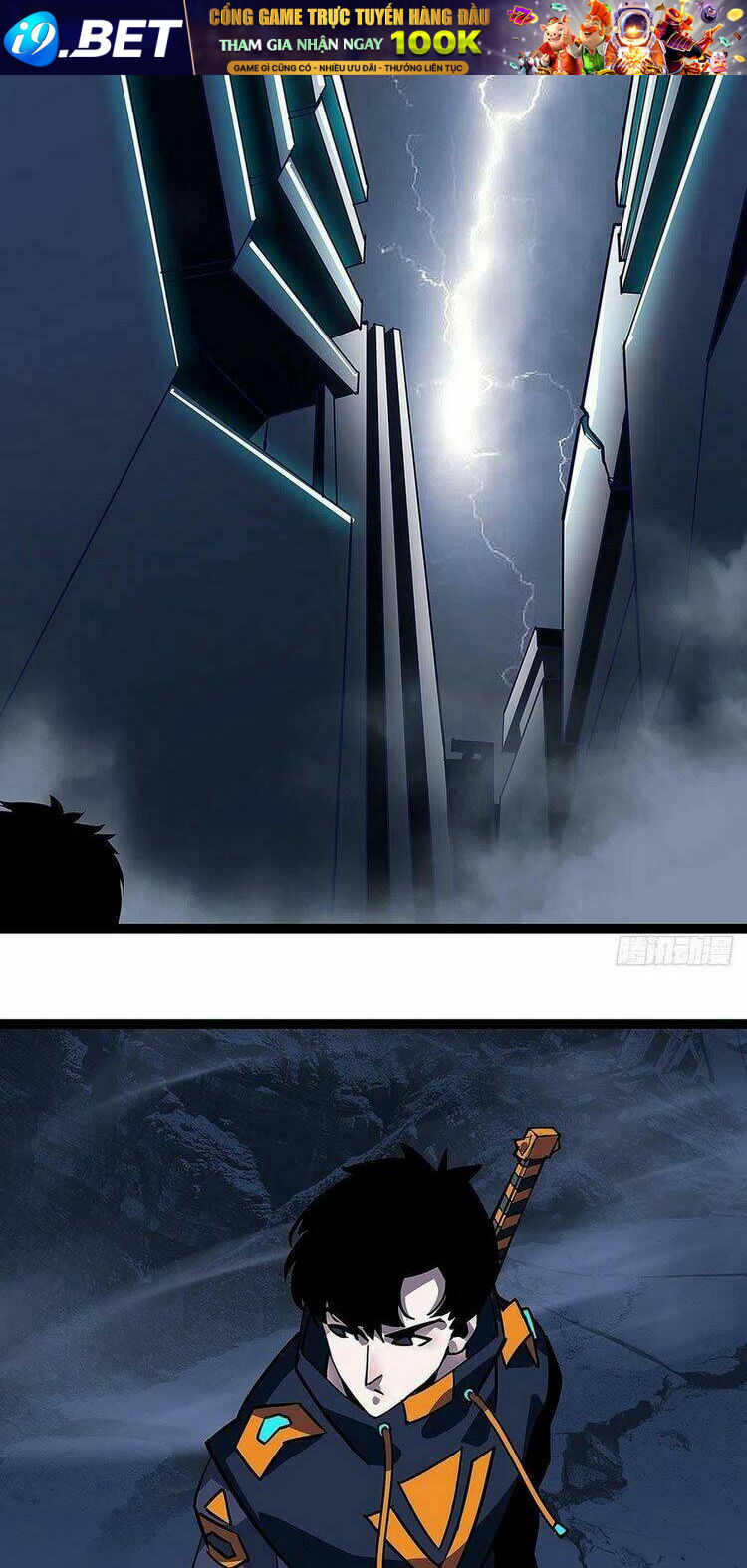 page_11.jpg