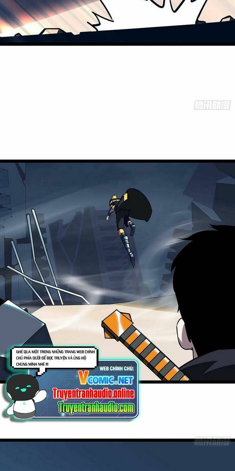 page_5.jpg