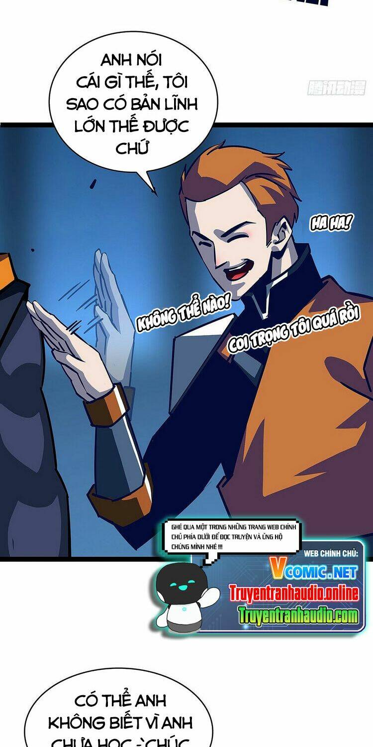 page_24.jpg