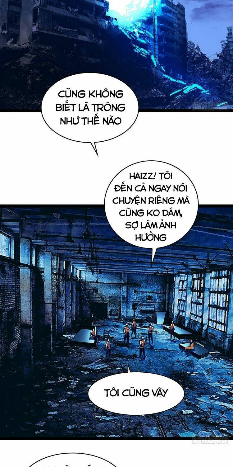 page_6.jpg