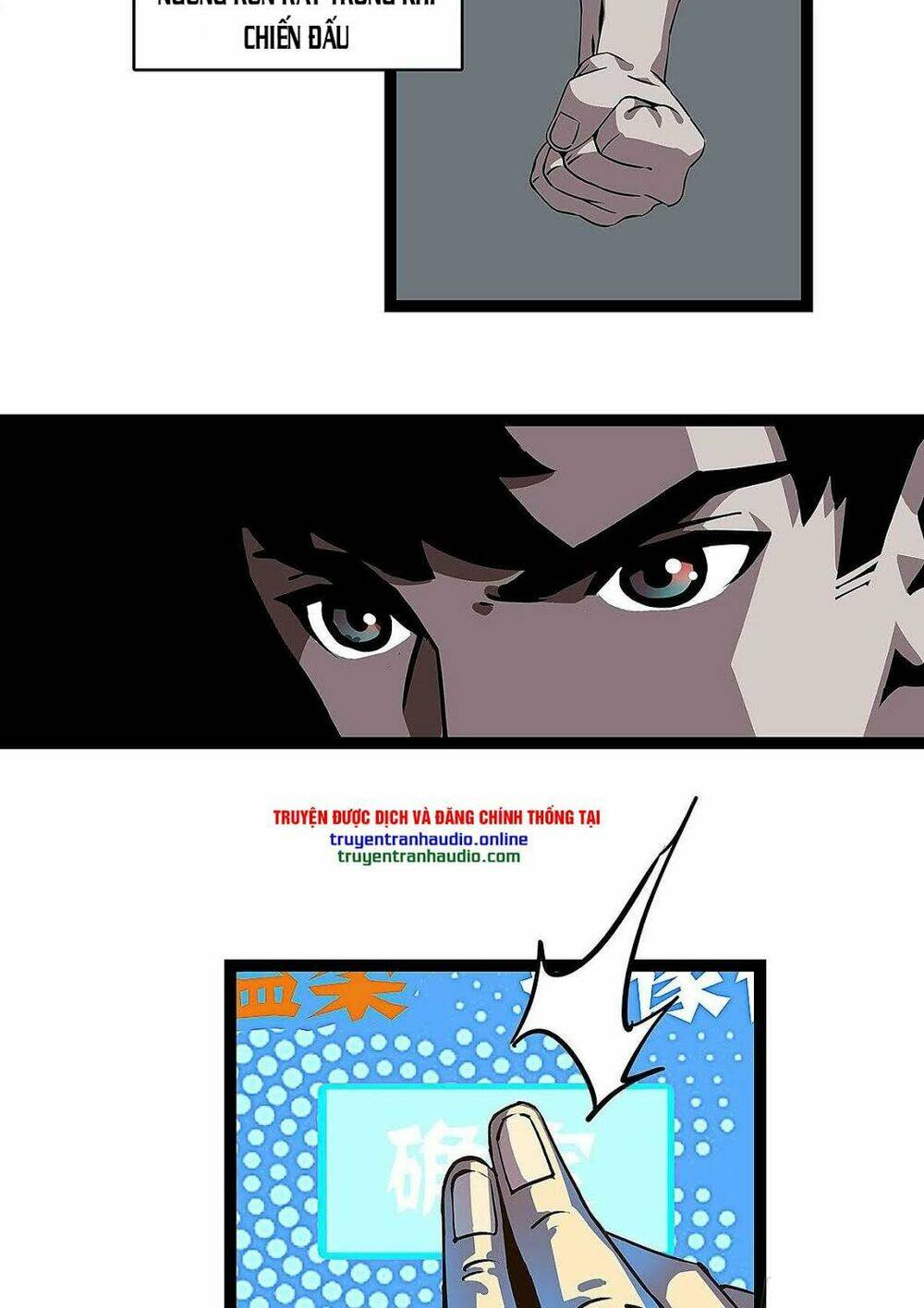 page_22.jpg