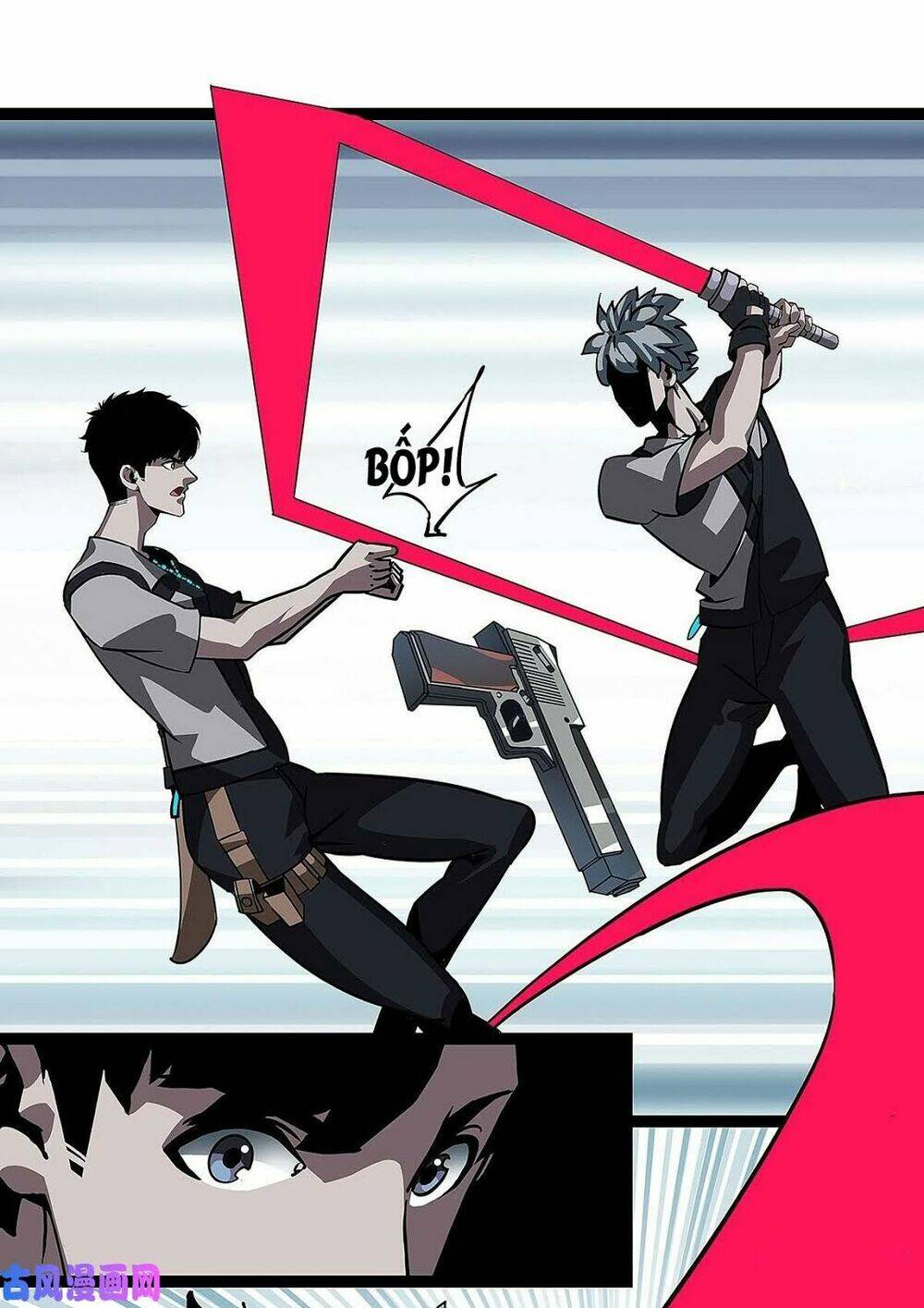 page_33.jpg