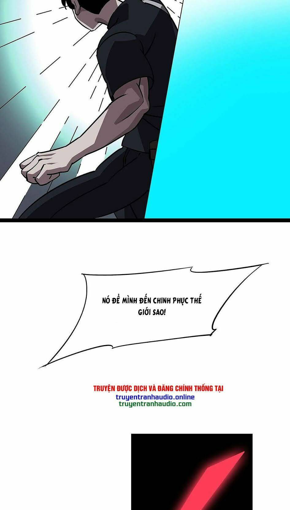 page_41.jpg