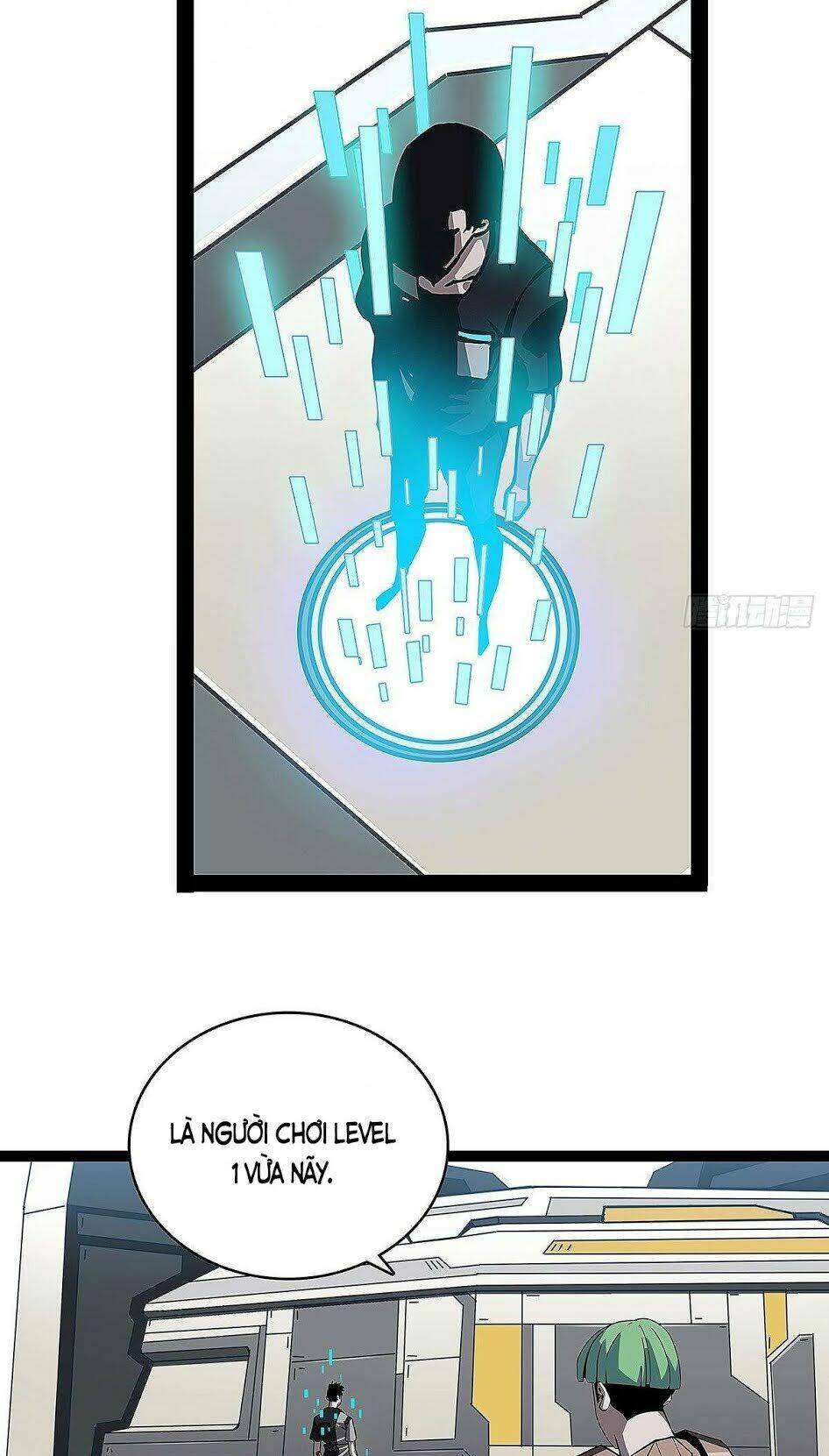 page_47.jpg