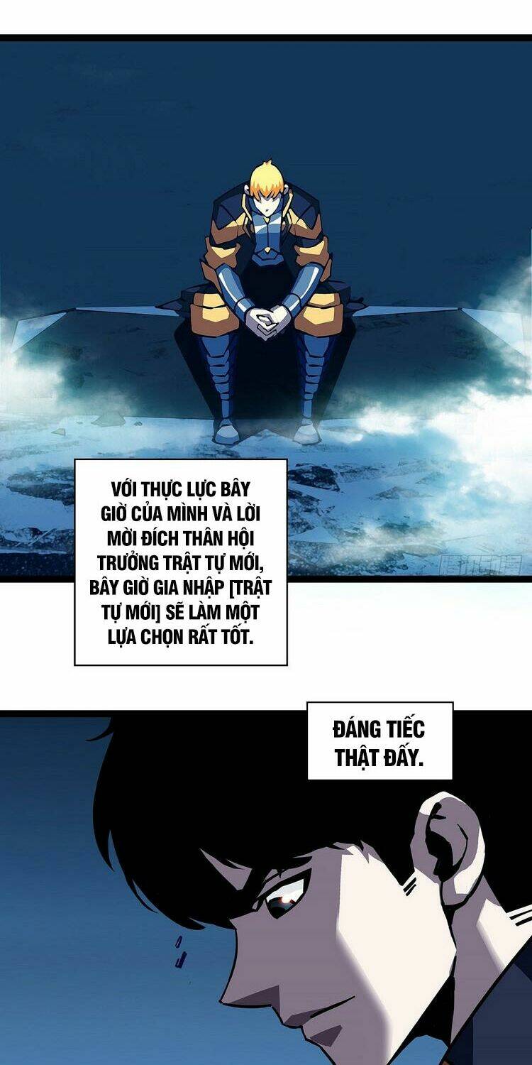 page_21.jpg