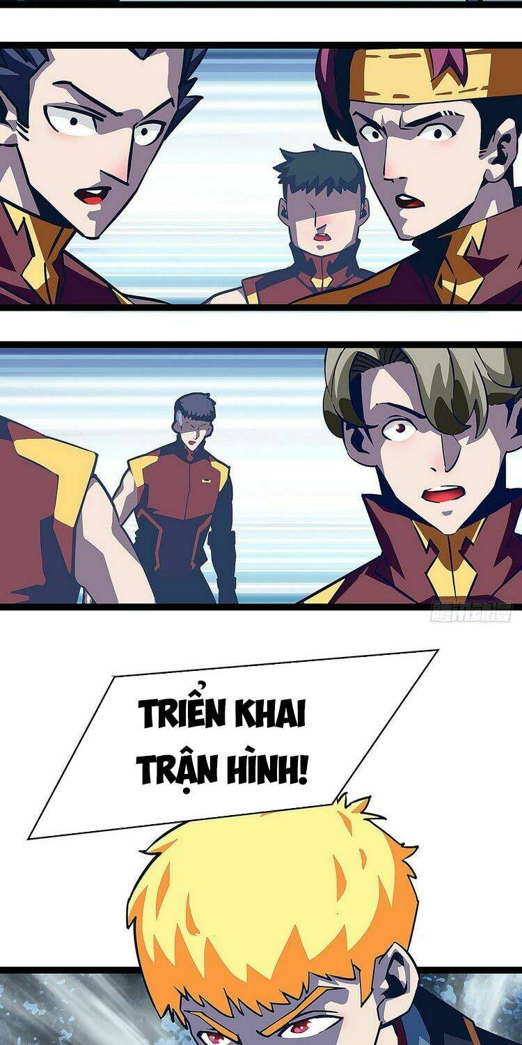 page_22.jpg
