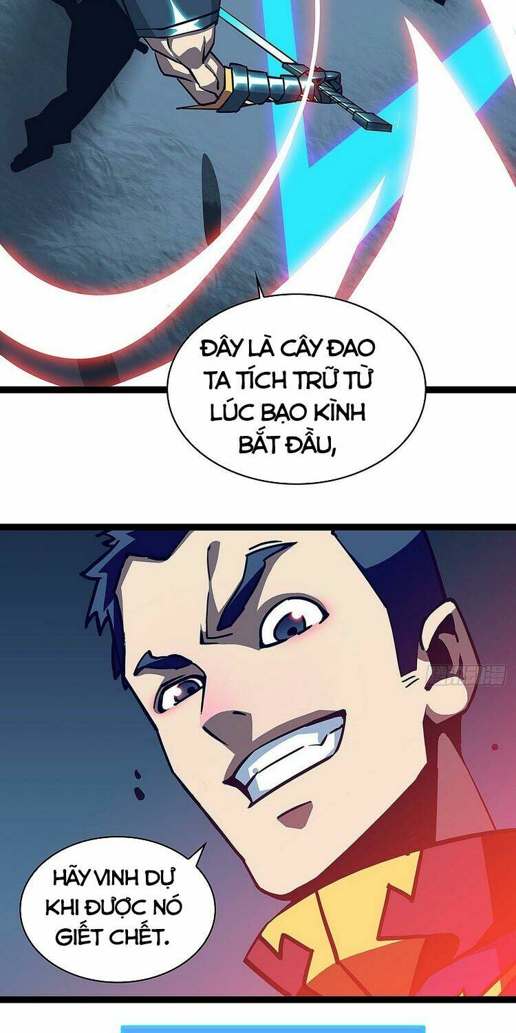 page_6.jpg