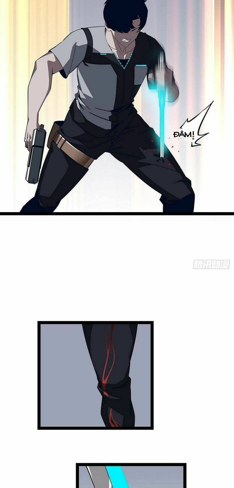 page_16.jpg