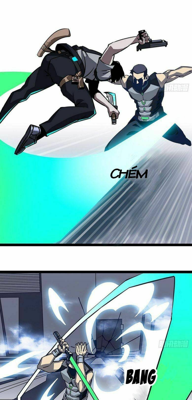 page_19.jpg