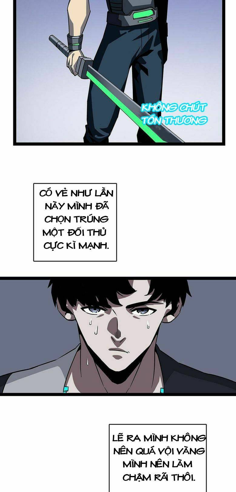 page_25.jpg